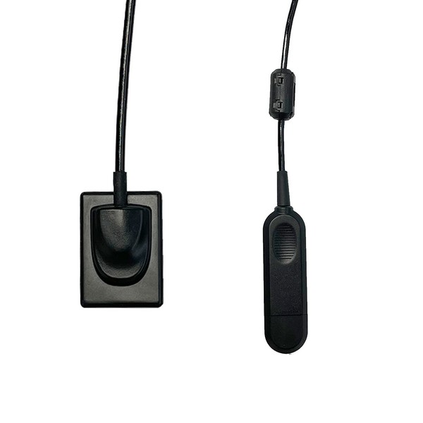 ¿Cuáles son los beneficios de usar una máquina de rayos X portátil?