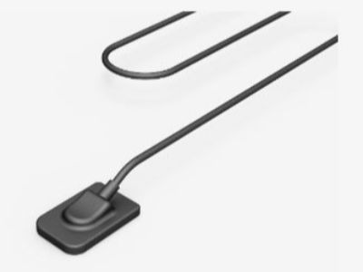 Sensores Dentales: Opciones de Alta Calidad Asequibles para 2024