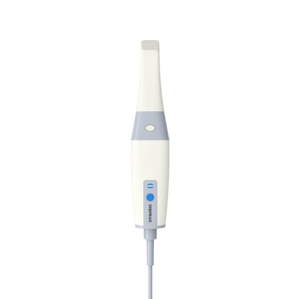 Streamline Your Workflow with High-Quality 3D Dental Imaging Systems