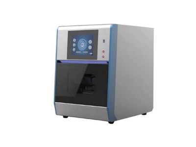 ¿Cómo funciona una máquina de fresado dental CAD/CAM en el tratamiento dental?