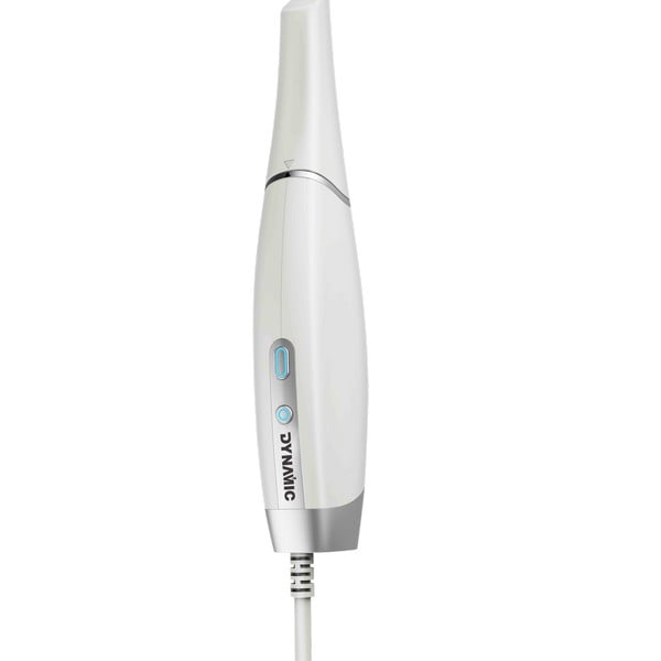 Where to find high-quality dental scanners at competitive prices