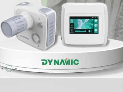 Mejores Escáneres Intraorales Digitales para tu Clínica Dental
