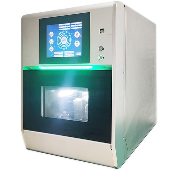 Cost-effective solution for wholesale buyers looking to enhance their dental services