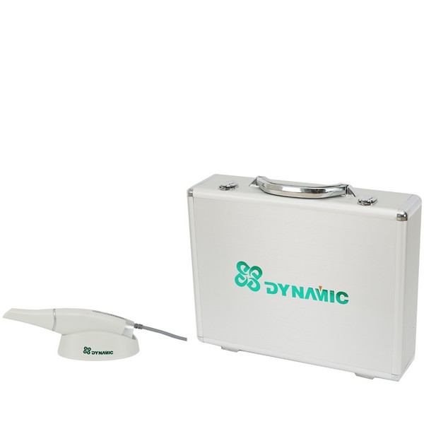 Boost Productivity and Profitability in Your Dental Clinic with Our Superior Dental Scanner