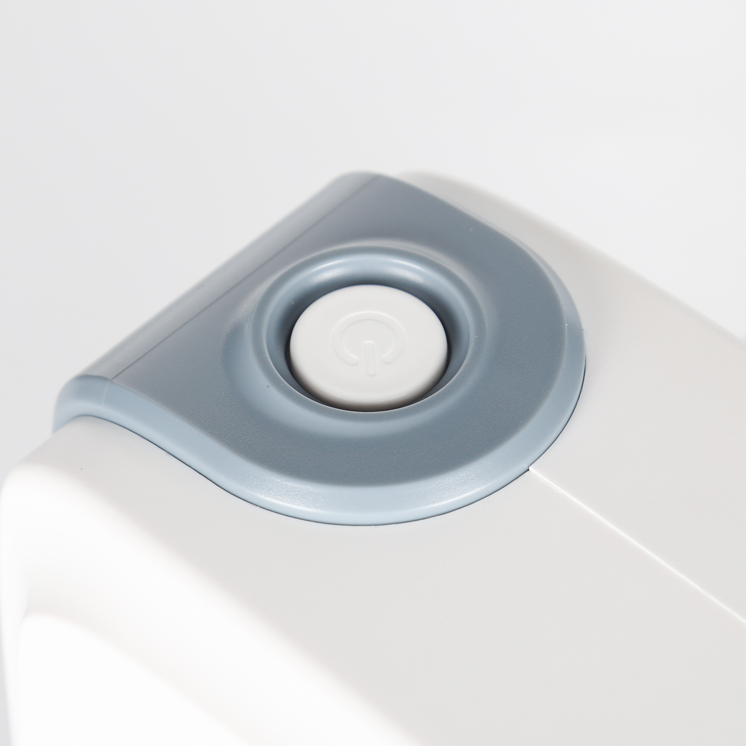 Cómo el Escáner Digital de Dientes está revolucionando el tratamiento