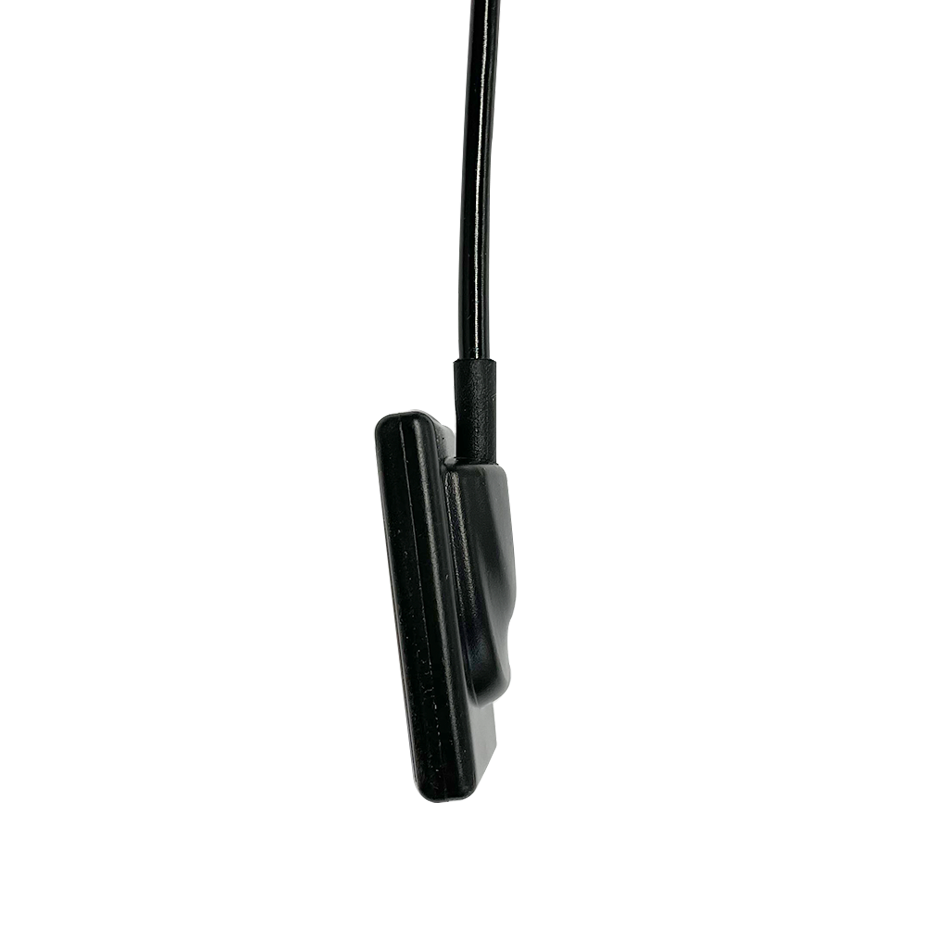 Elegir el sensor de radiografía digital adecuado para tu consulta