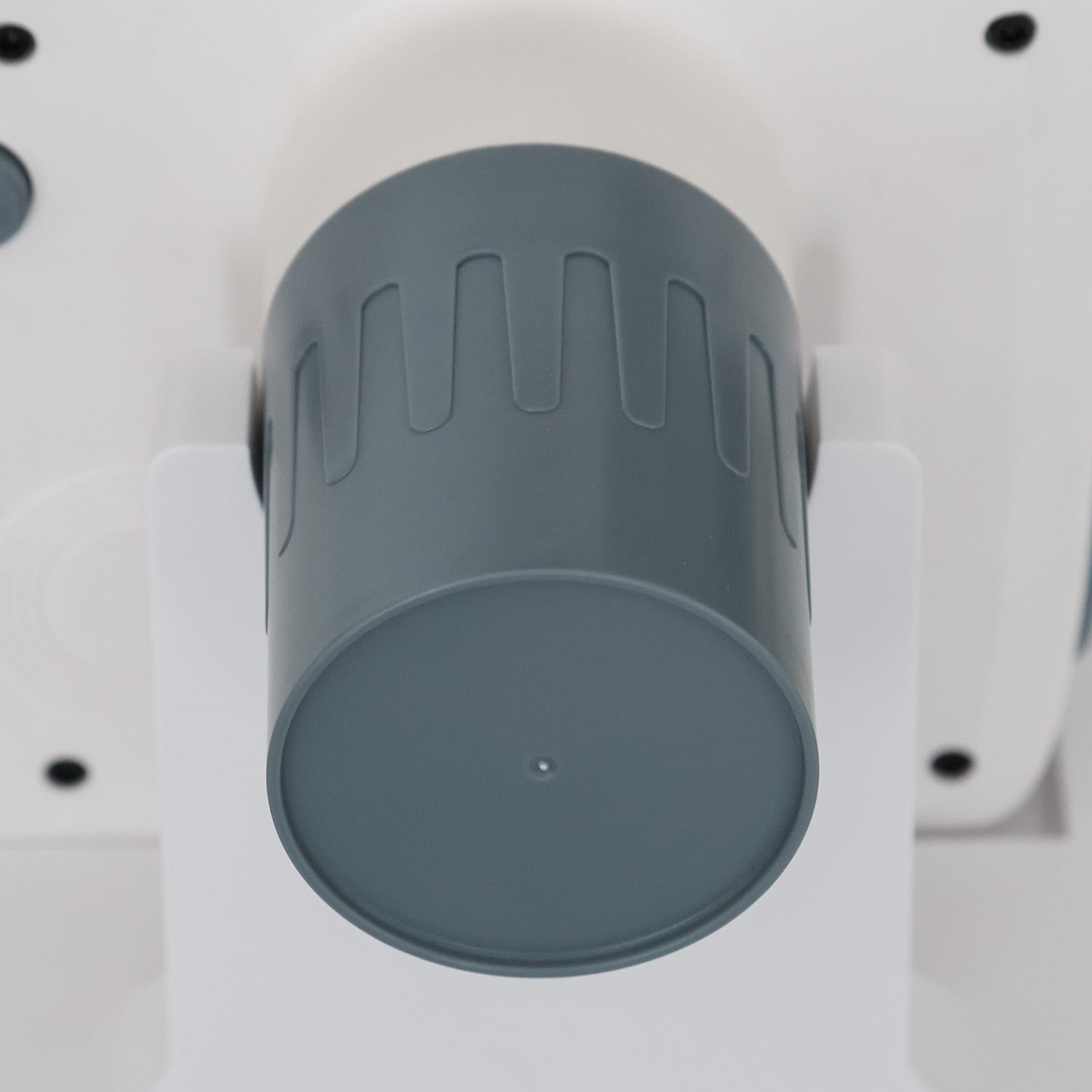 Imágenes Dentales Optimizadas con Dispositivos de Rayos X Portátiles
