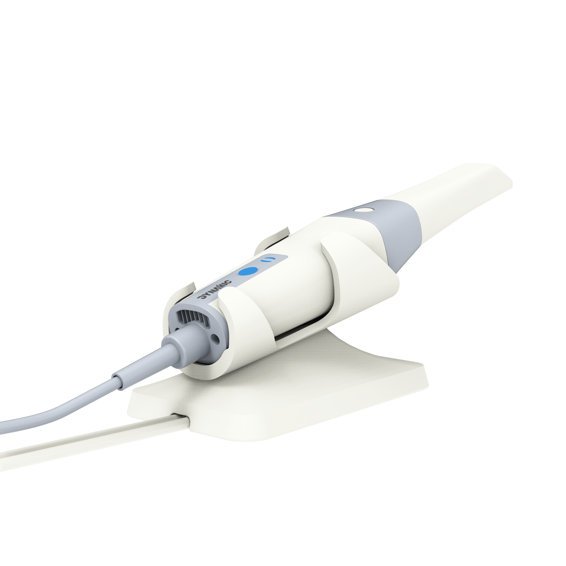 Por qué la Circonia Sólida es la Elección Perfecta para Implantes Dentales