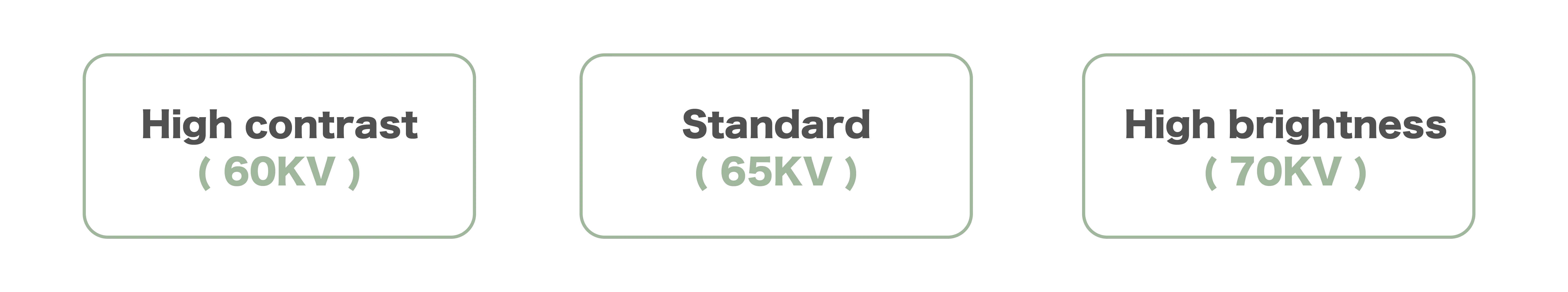 1641046372436189184_006f2bdd3270945f5baaf4552584caba_副本 undefined