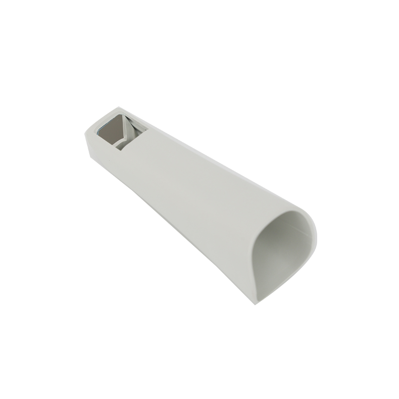 Innovación en Escáneres de Impresión Intraoral