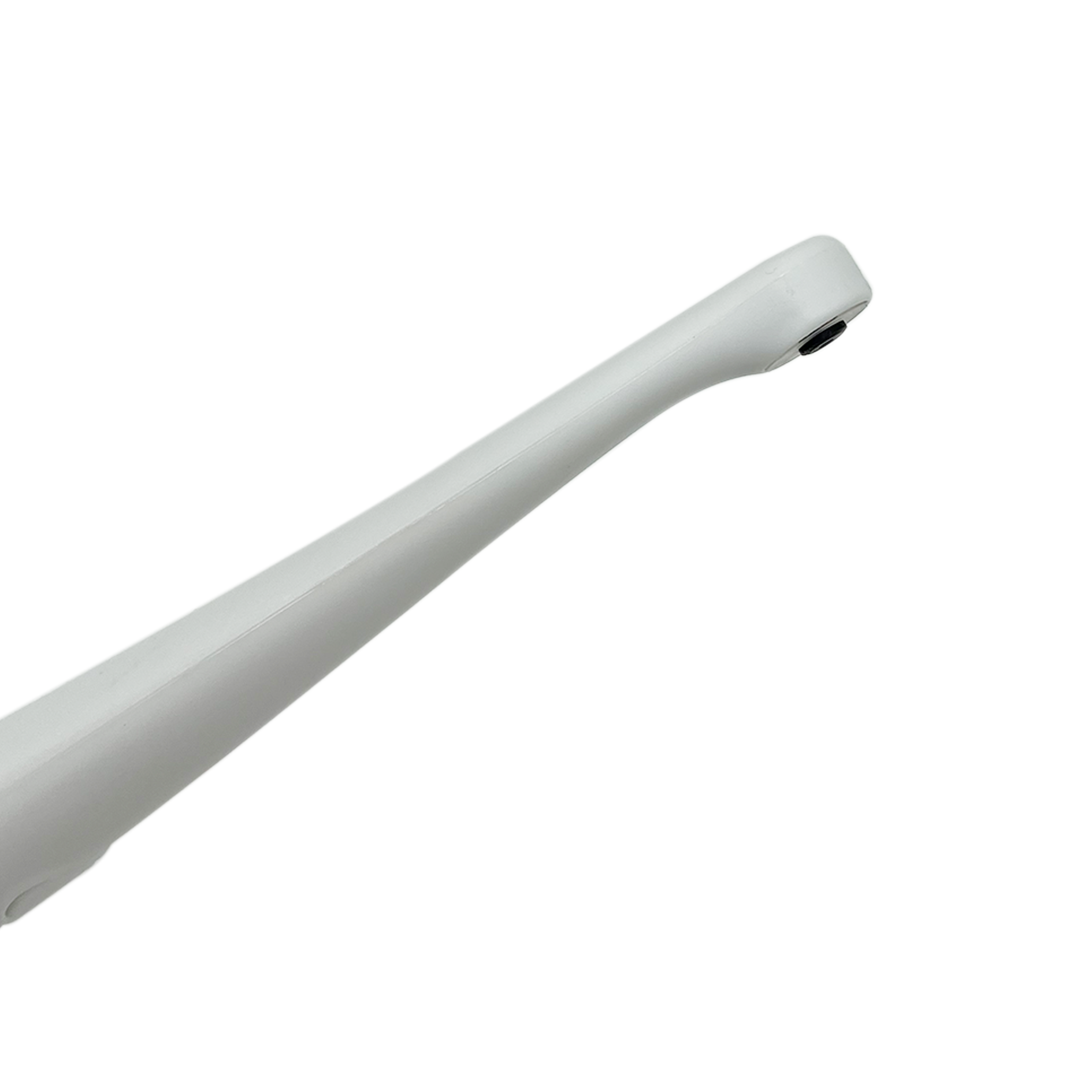 Lectura Relacionada: El Escáner de Laboratorio Dental Ideal para la Expansión de Tu Práctica