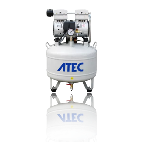 Compresor de Aire ATEC