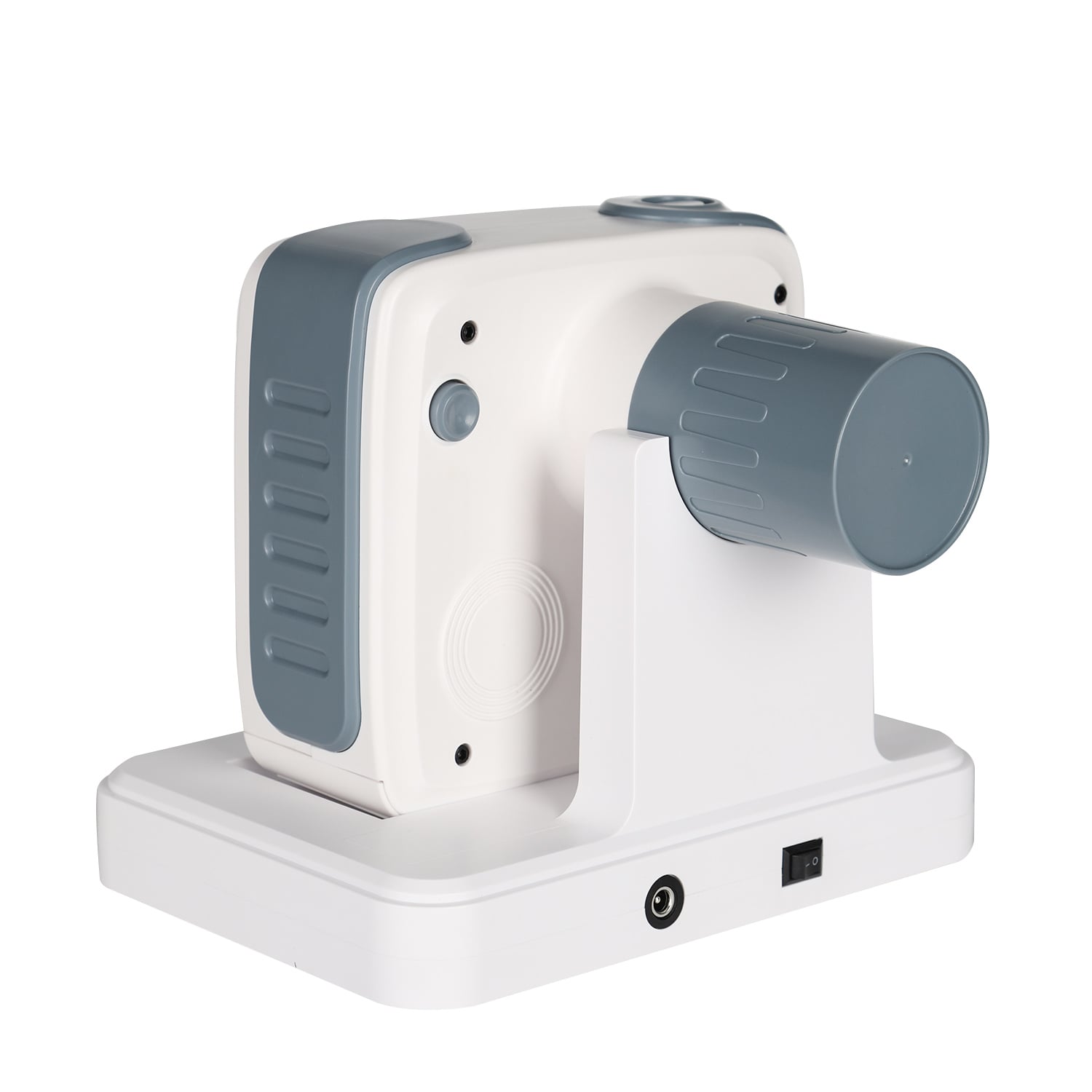 Innovaciones en la Mejor Máquina de Fresado Dental