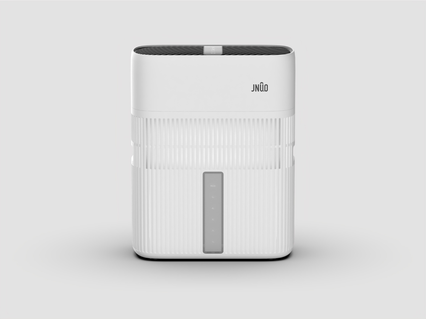 Desktop Cool Mist Evaporative Humidifier Small Size  supplier