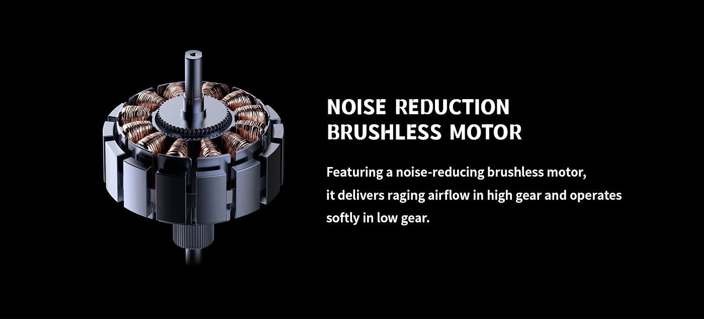 Dust Removal Intelligent Air Purifier For Large Room manufacture