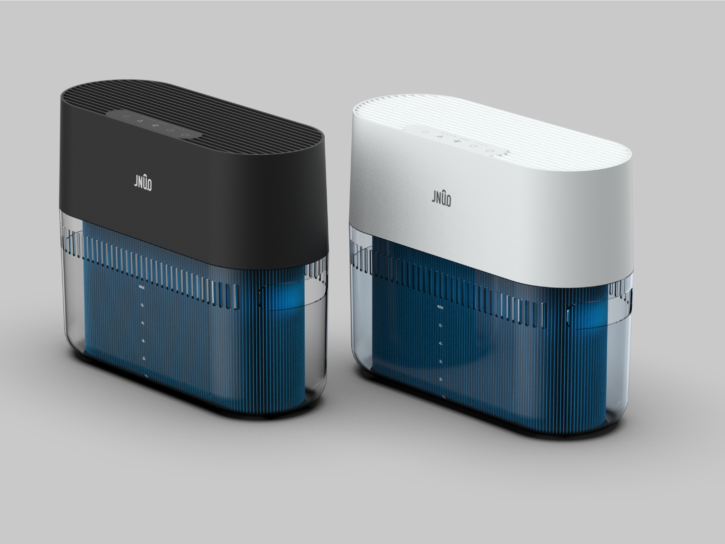Portable Home Air Humidifier for Large Room details