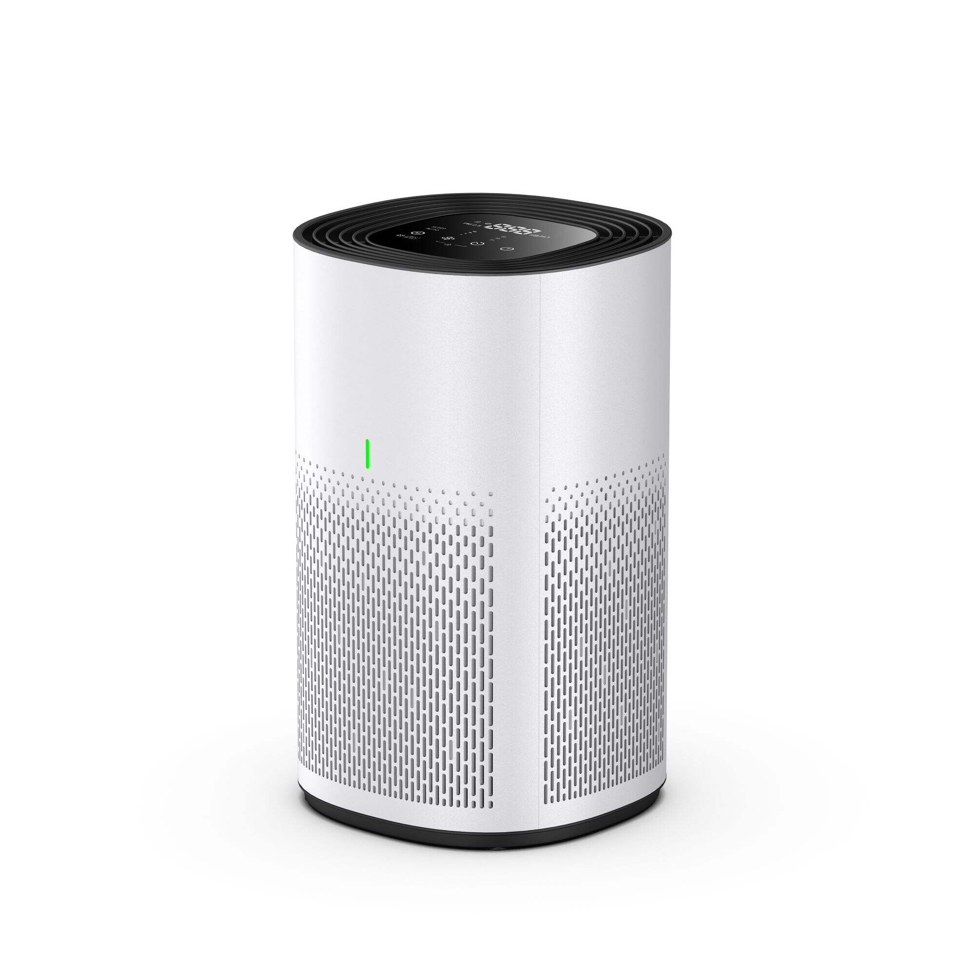 Antibacterial air purifier Antibacterial air purifier