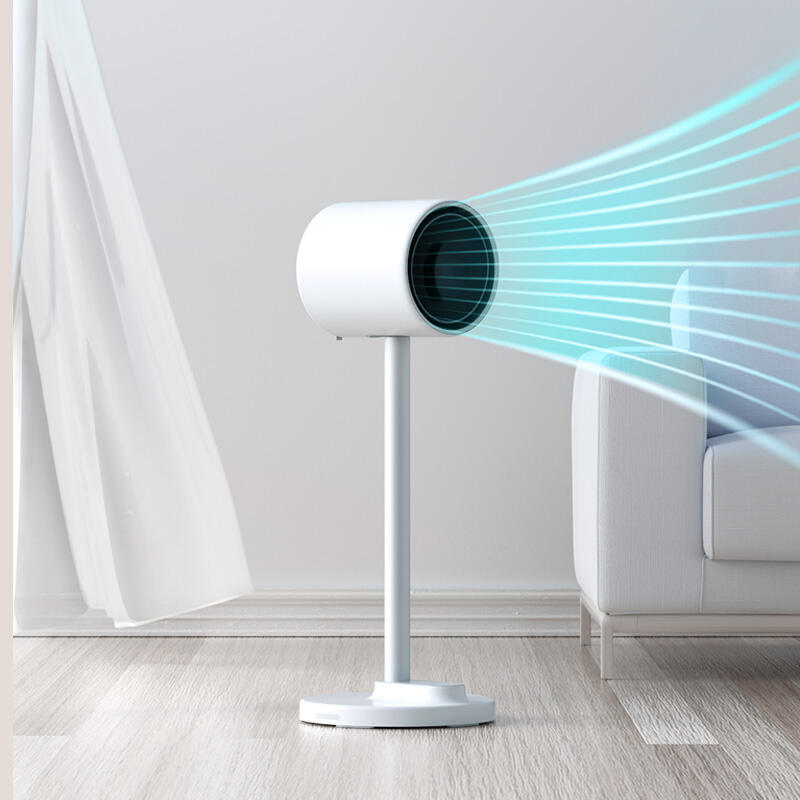 air circulation fan for home air circulation fan for home