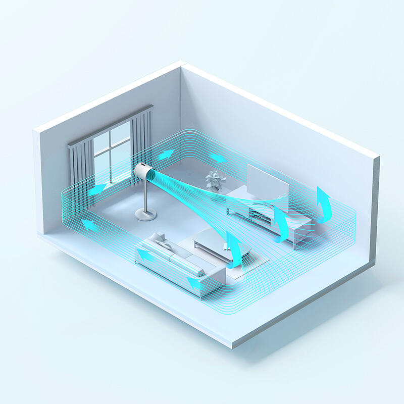 air circulation fan for home air circulation fan for home