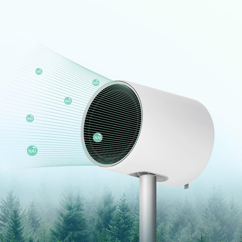 air circulation fan for home air circulation fan for home