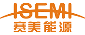 Henan Semi Science & Technology Co., Ltd.