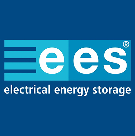 EES Europe & Battery Energy Storage in Munich, Germany