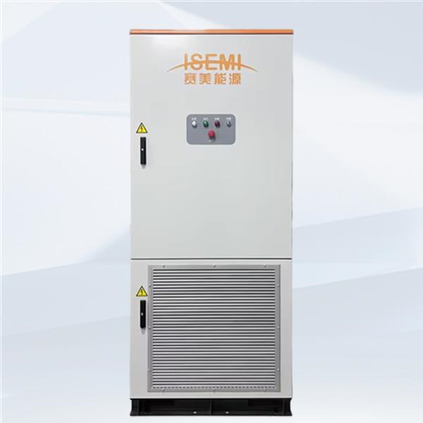 Maximizing Wind Turbines Efficiency with Battery Storage
