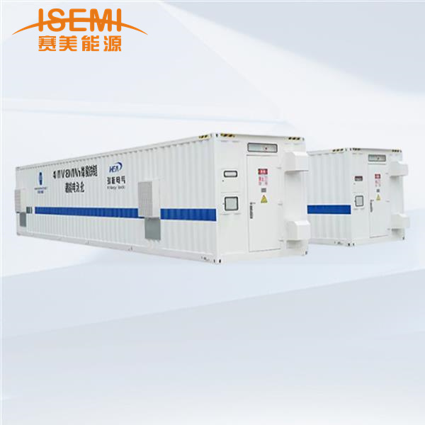 The Benefits of Solar Electricity Storage