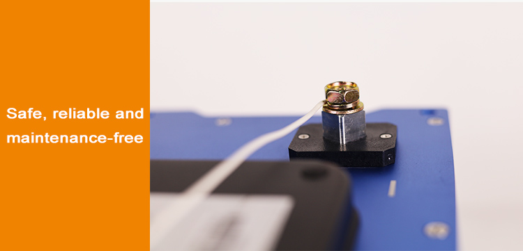 Hot Sales Super-capacitor 16V 500F Graphene China Modules Ultracapacitor Super Capacitor supplier