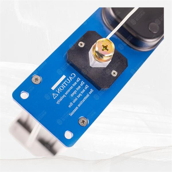 The Advantages of Micro Supercapacitors