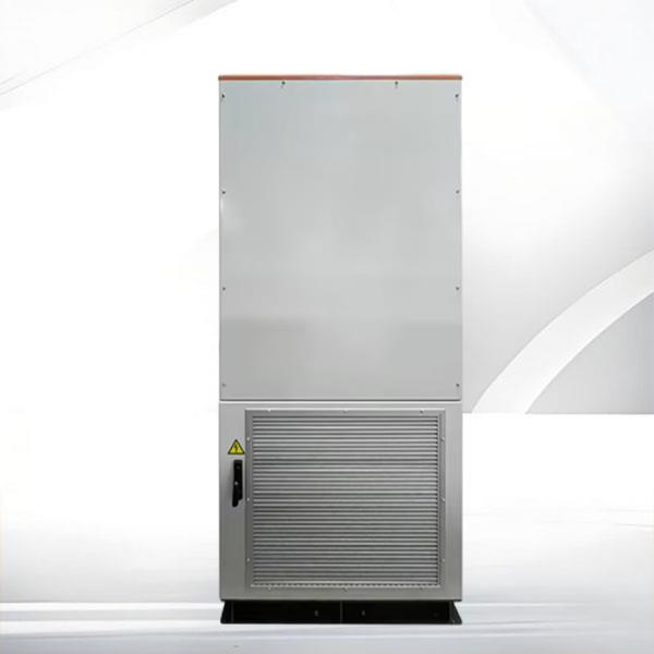 Belangrike oorwegings vir die keuse van die regte Lithium-opslaanbattery vir jou behoeftes