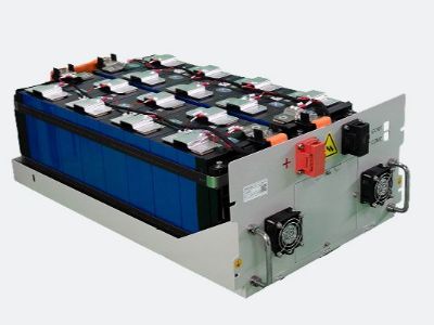 Off-Grid Solar Containers: Sustainable Development, Illuminating Remote Areas