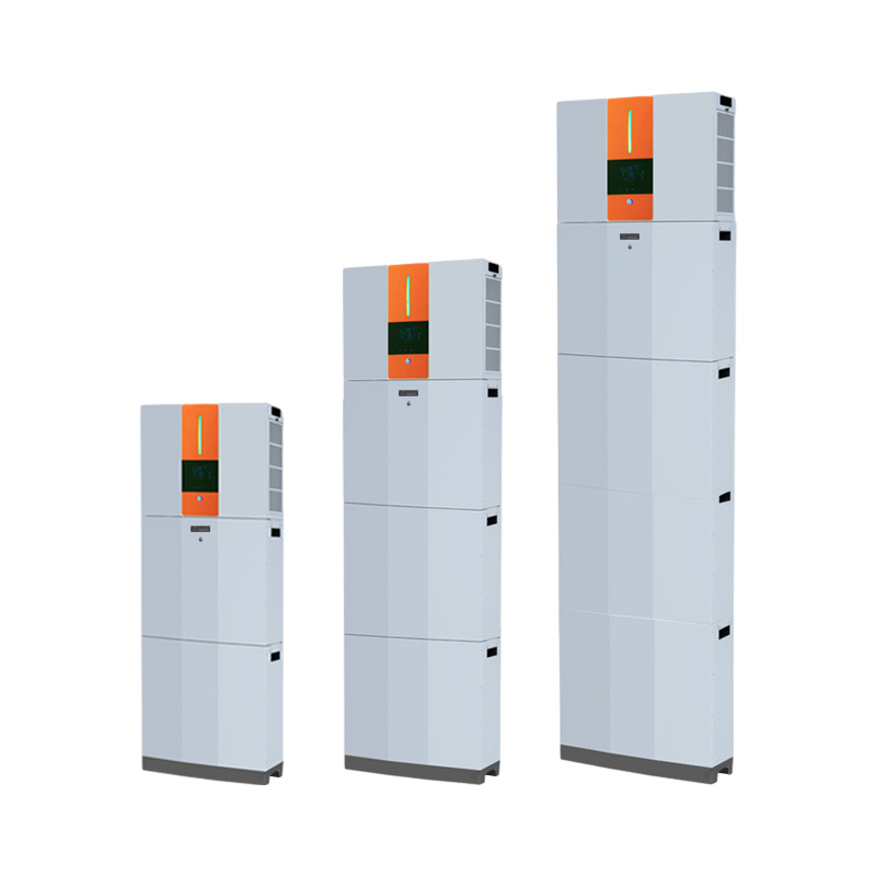 How Electric Power Storage is Transitioning the Energy Sector