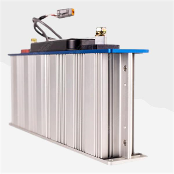 Unleashing the Potential of Ultra Capacitors
