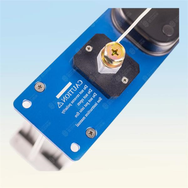 How Car Supercapacitors are Changing the Game of Electric Vehicles?