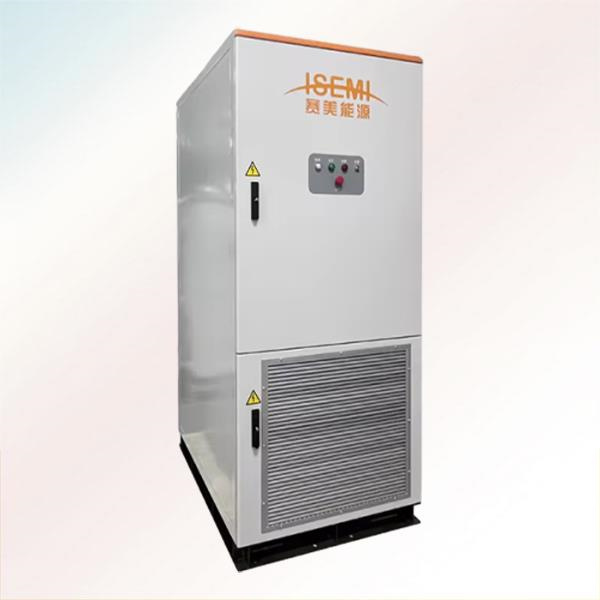 Affordable and Convenient Storage Options