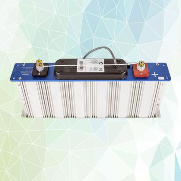 Süperkondansator Ültrasüperkondansator Xücləri Ilə Effektiv Enerji Təhvil