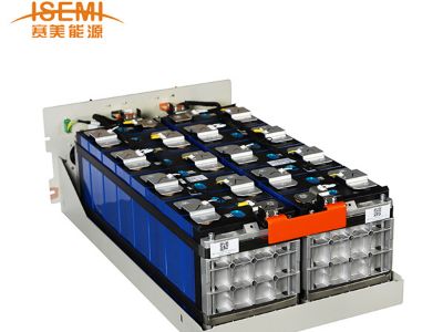 As perspectivas de aplicação dos supercapacitores em áreas como veículos a nova energia e redes inteligentes.