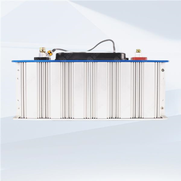 Power Your Car Audio System Effortlessly with a Stereo Battery Capacitor