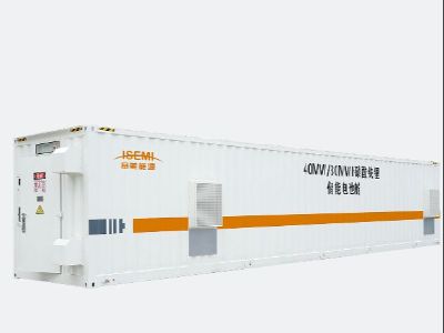 Supercapacitor: Revolutionizing the Landscape of Electrical Energy Storage