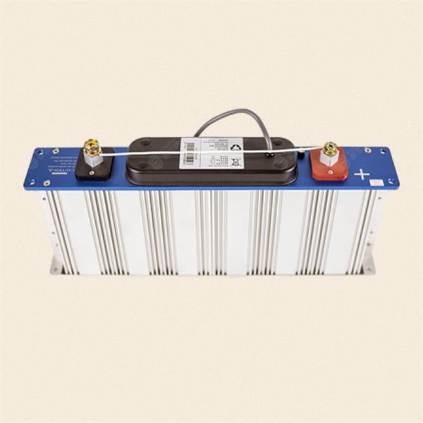 The Future of High Voltage Supercapacitor Technology
