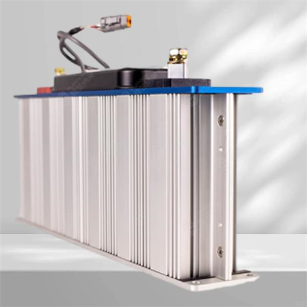 Why SuperCap Batteries are the Next Big Thing
