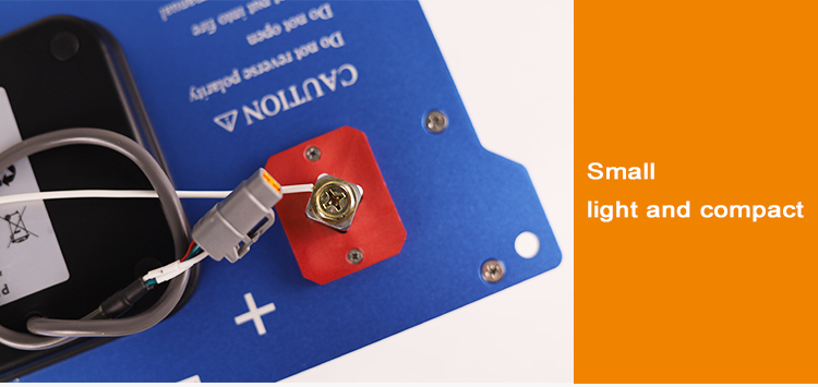 Hot Sales Super-capacitor 16V 500F Graphene China Modules Ultracapacitor Super Capacitor factory
