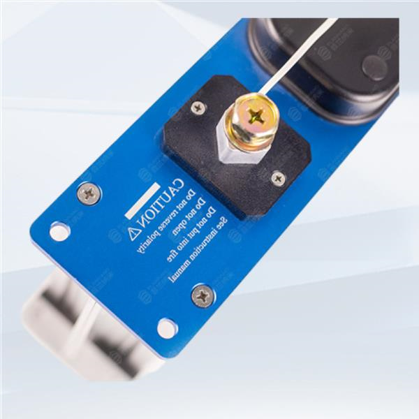 Experience Unmatched Power and Durability with Super Capacitor 500F