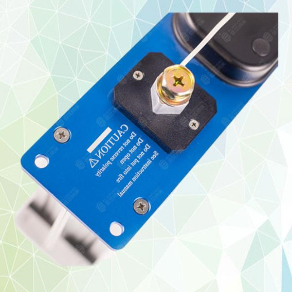Exploring the incredible capabilities of super conductor batteries.