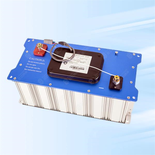 The Solar Supercapacitor for the Future