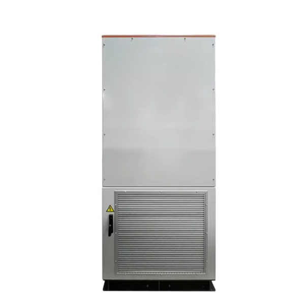 Die veelsevoudige toepassings van lithium jon opslag