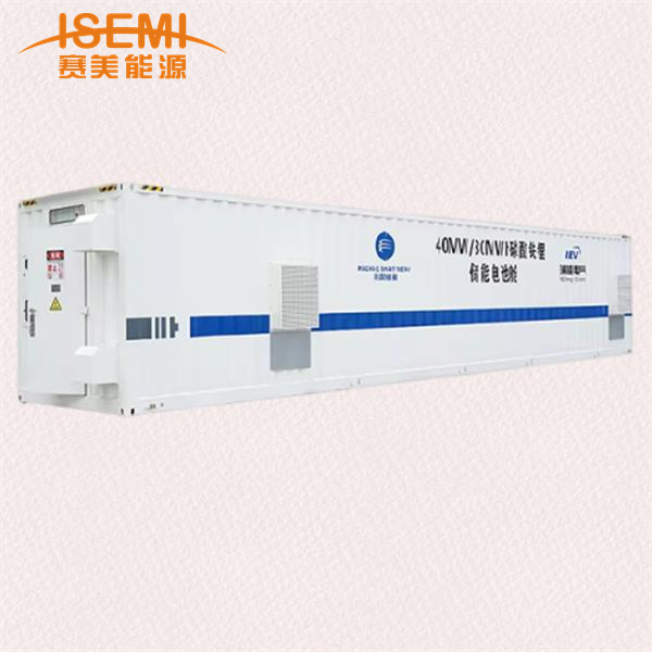 The importance of investing in high-quality LiFePO4 batteries for your backup energy storage system.