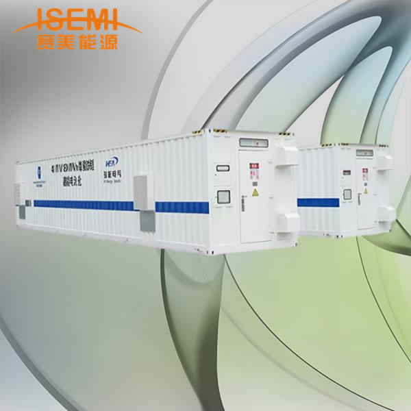 Exploring the Potential of Solar Electricity Storage