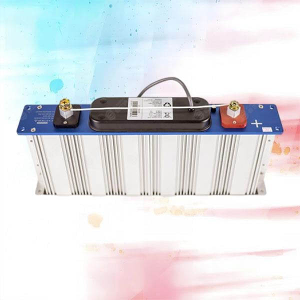 The 3000f Super capacitor's Eco-Friendly Design